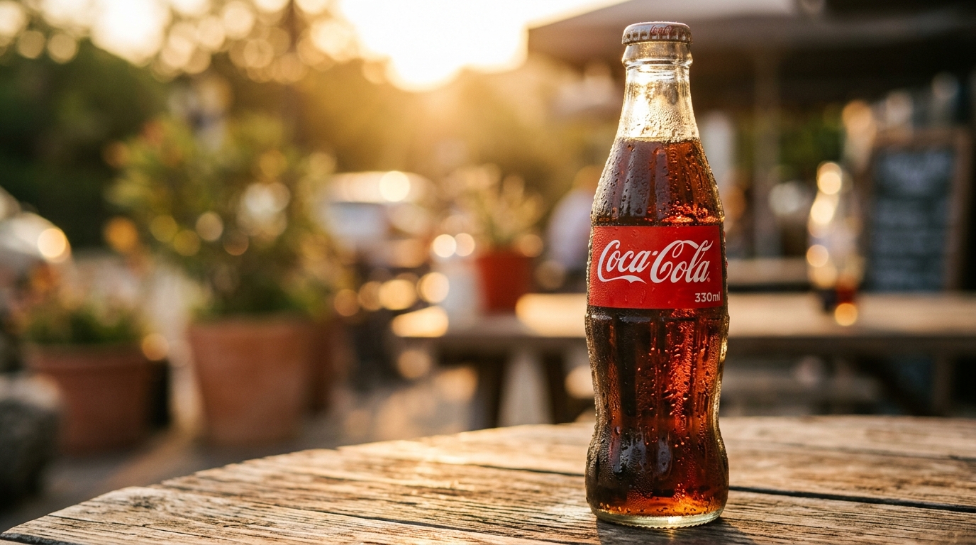 In a Volatile Market, This Dividend Growth Stock Is Worth Every Penny of $1,000